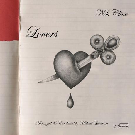 nels-cline-lovers