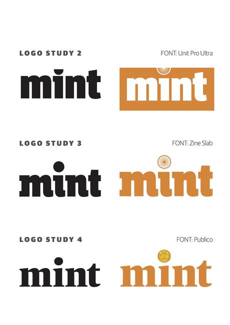 India’s Mint goes broadsheet India’s Mint goes broadsheet