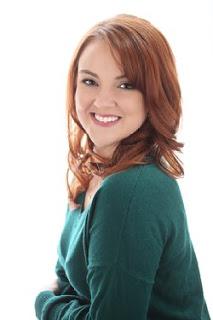 A Fine Imitation by Amber Brock- feature and review A Fine Imitation by Amber Brock- feature and review