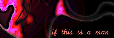 There He Goes Again if_this_is_a_man_by_bellarie