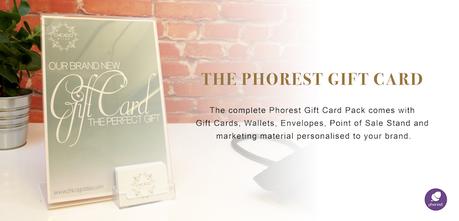 salon gift card promotions