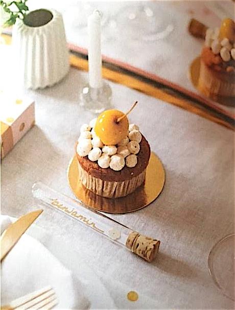 DECORATE for a PARTY! DECORATE for a PARTY!