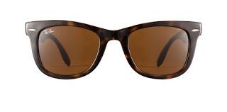 Sunglasses From Clearly (P.S. They're fit for royalty!) Sunglasses From Clearly (P.S. They're fit for royalty!)