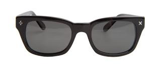 Sunglasses From Clearly (P.S. They're fit for royalty!) Sunglasses From Clearly (P.S. They're fit for royalty!)