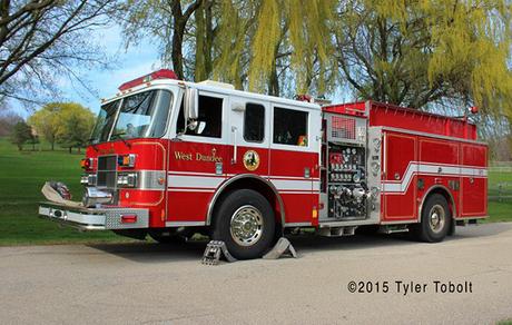 west-dundee-engine-32
