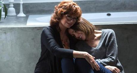 Film Review: The Meddler Is Another Coming of Age Story About a Woman of Age