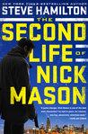 The Second Life of Nick Mason (Nick Mason, #1)