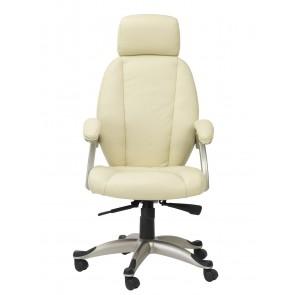 ergonomic office chairs that fix your posture solve your back pain