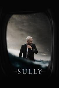 Sully (2016): Pendaratan pelan tapi mulus dari Eastwood dan Hank