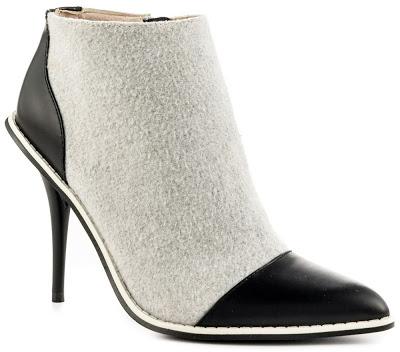 Shoe of the Day | Sol Sana Alfa Boots