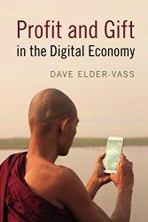 Guest post by Dave Elder-Vass