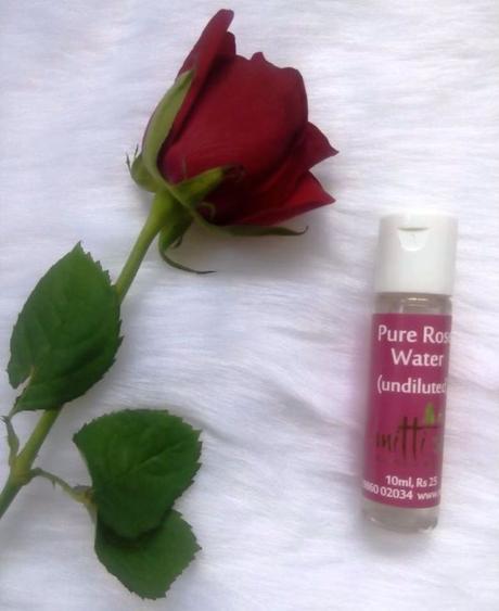 mittise-pure-rose-water