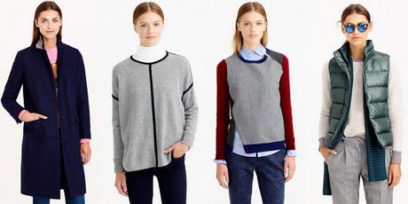 Weekend Sale: J.Crew, Kate Spade, Madewell & More! J. Crew sales