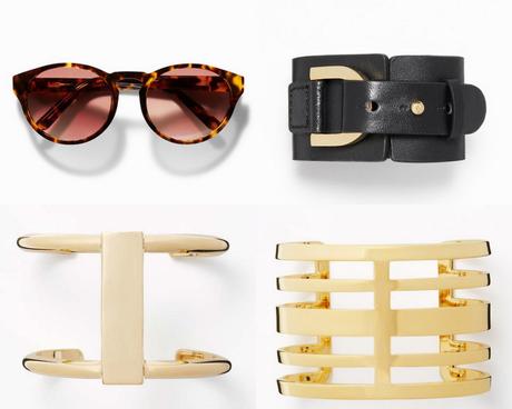 Weekend Sale: J.Crew, Kate Spade, Madewell & More! Ann Taylor