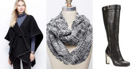 Weekend Sale: J.Crew, Kate Spade, Madewell & More! Ann Taylor