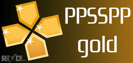 Free Download Software Of Psp 3004 Price