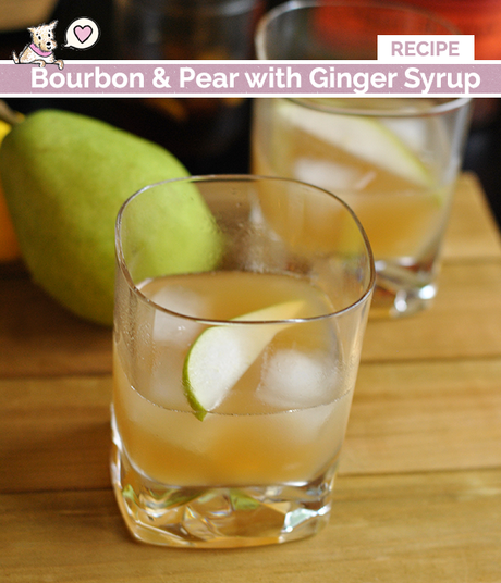 bourbon-pear-cocktail-recipe