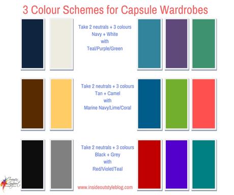 3-colour-schemes-for-capsule-wardrobes