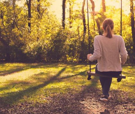 How to make yourself a Priority! untitled-design