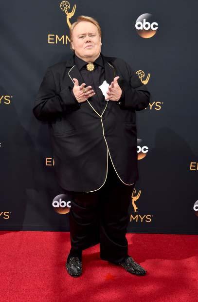louie-anderson-2016-emmys