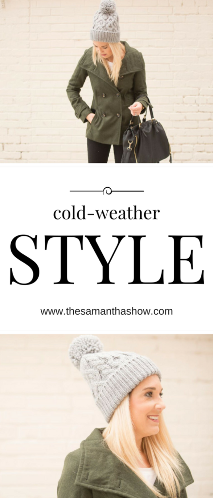 Cold-weather style with Rella; cold weather is just around the corner so why not snag some style inspiration! 