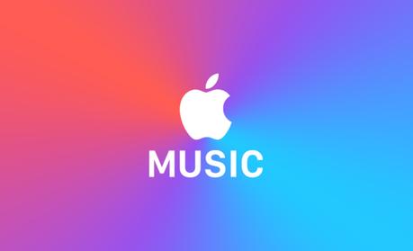 10 Best Music Apps for iPhone