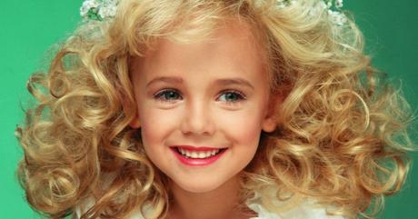 What really happened to Jon Benét Ramsey? jonbenet-ramsey-5e7f9d8b-e725-40ce-b627-95275f8a1262