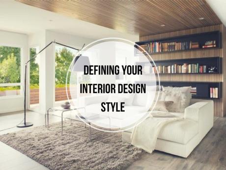 How to Define Your Design Style