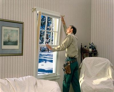 smart-homeowners-guide-to-window-replacement1