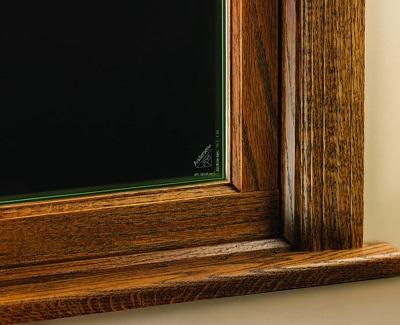 smart-homeowners-guide-to-window-replacement2