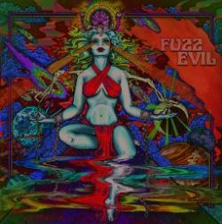 FUZZ EVIL to release debut album on Battleground Records | Embark on US West Coast Tour this October