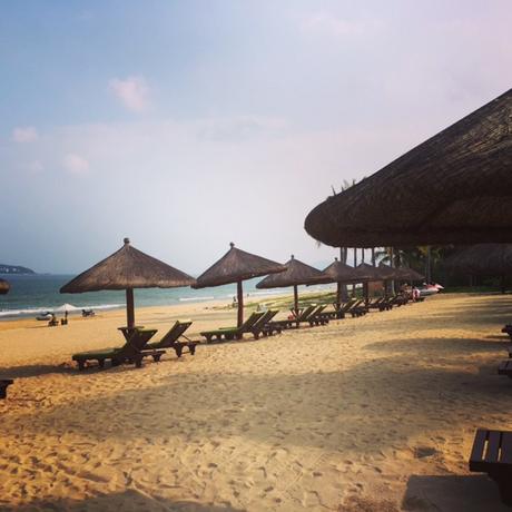 The Hawaii of the East! Is Sanya a Hidden Gem in China’s Crown? Hainan China