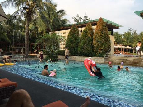 The Hawaii of the East! Is Sanya a Hidden Gem in China’s Crown? img_3862