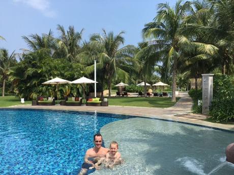 The Hawaii of the East! Is Sanya a Hidden Gem in China’s Crown? Hotels in Sanya