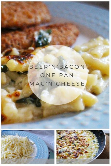  photo Beer MacnCheese_zpsxhe0gorz.jpg