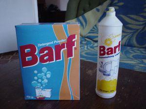 800px-barf_soap