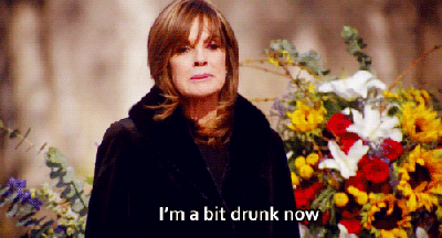 Toddlers & Tiaras: Snatch That Crown And Hit The Road. It’s Time To Pack Up And Head To Vegas, Baby. Game On! sue-ellen-eulogy