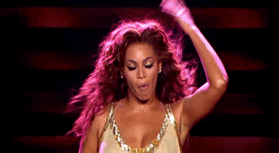 Toddlers & Tiaras: Snatch That Crown And Hit The Road. It’s Time To Pack Up And Head To Vegas, Baby. Game On! giphy-3