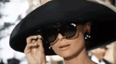 Toddlers & Tiaras: Snatch That Crown And Hit The Road. It’s Time To Pack Up And Head To Vegas, Baby. Game On! peering_over_glasses_gif