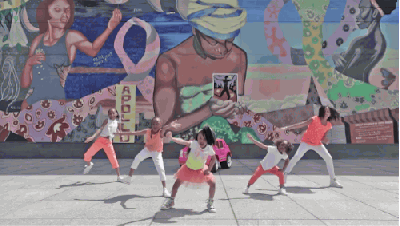 Toddlers & Tiaras: Snatch That Crown And Hit The Road. It’s Time To Pack Up And Head To Vegas, Baby. Game On! giphy