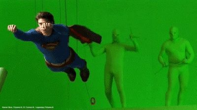 Toddlers & Tiaras: Snatch That Crown And Hit The Road. It’s Time To Pack Up And Head To Vegas, Baby. Game On! superman_green_screen