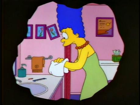 marge-simpson-washing-hands