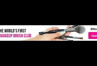 Blogging Tips Work Build Grow Your Irresistible Dream Victoria Van Ness Is A Fashion And Beauty Blogger From Atlanta Georgia Who Knew She Always Wanted More So Left The Standard Path Of Life To Travel