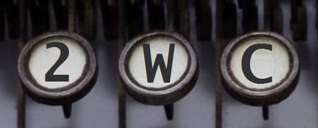 2WC TypeWriter