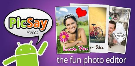 PicSay Pro – Photo Editor 1.8.0.1 APK Image result for PicSay Pro – Photo Editor apk