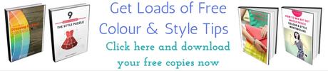 What to Wear to a Funeral Free style ebooks, guides, printables and resources