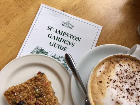 tea-and-cake-at-scampston