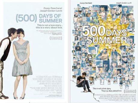 500_summer_posters1
