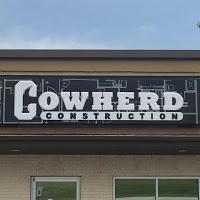 Trent Cowherd, of Springfield, Missouri, proves that landlords can be among the world's biggest butt-holes