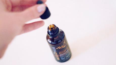 ROSEHIPPLUS ROSEHIP OIL REVIEW